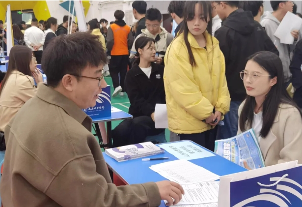 微信截图_20241023104520.png