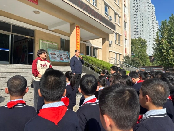 微信截图_20241023104509.png