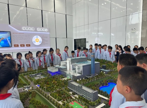 微信截图_20241023104520.png