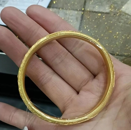 微信截图_20241023104509.png 微信截图_20241023104509.png