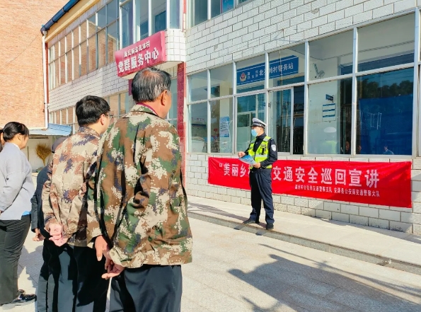 微信截图_20241023111819.png 微信截图_20241023111819.png