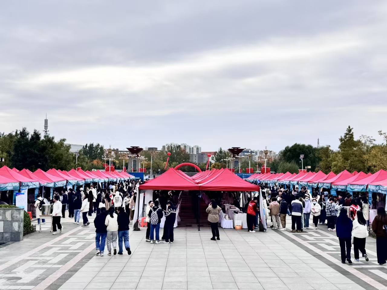 微信图片_20241023161039.jpg