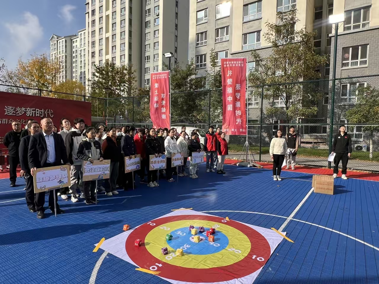 微信图片_20241023161520.jpg