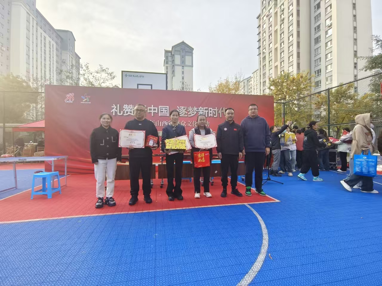 微信图片_20241023161039.jpg
