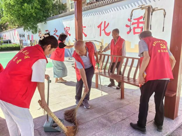 微信截图_20241023161726.png