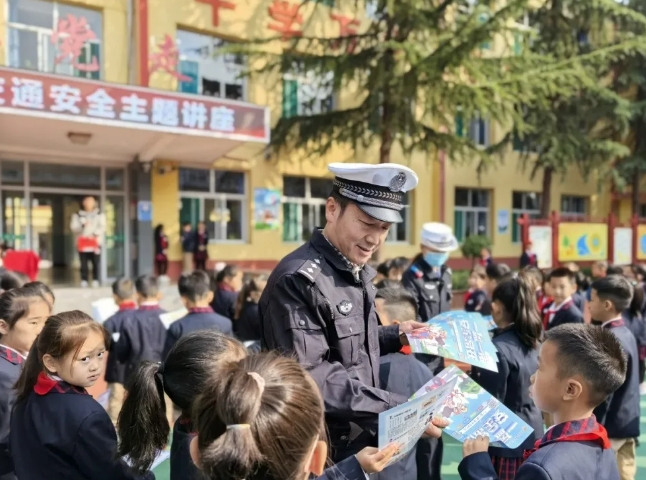 微信截图_20241023165639.png
