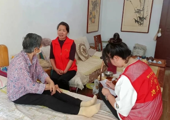 微信截图_20241023161843.png