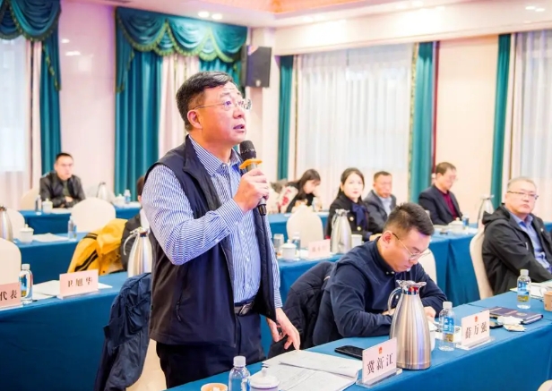 微信截图_20241023161726.png