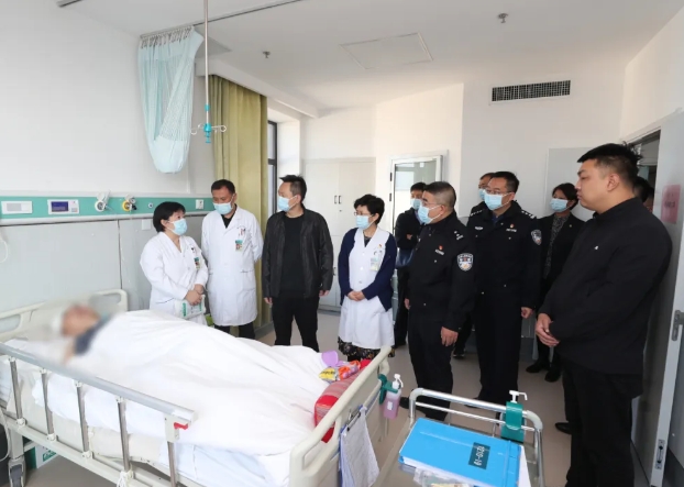 微信截图_20241023222316.png 微信截图_20241023222316.png