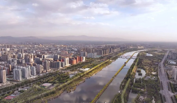 微信截图_20241023222257.png