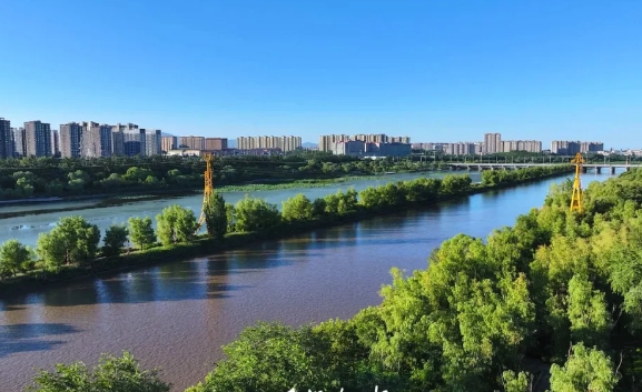 微信截图_20241023222946.png