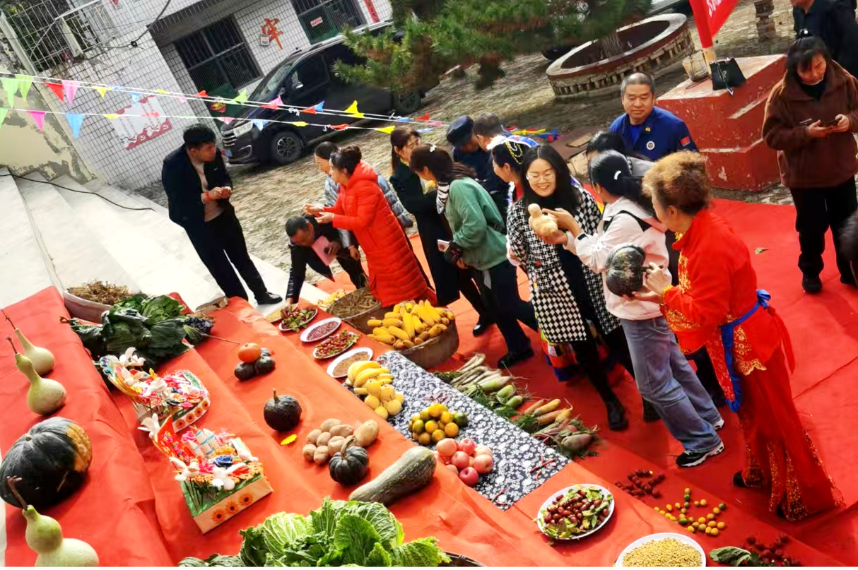 微信图片_20241024102748.png