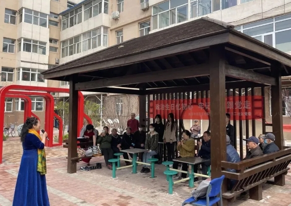 微信截图_20241024103411.png