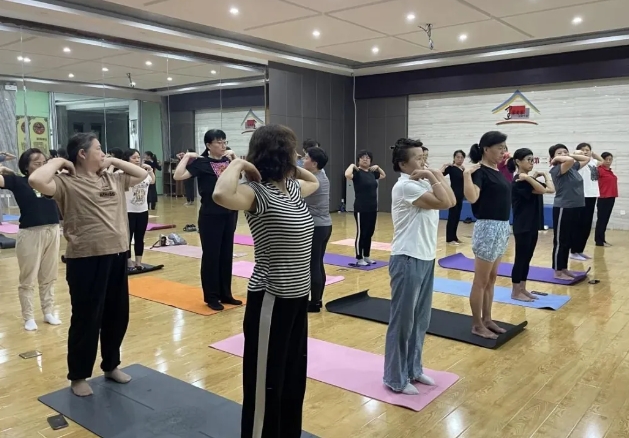 微信截图_20241024103008.png