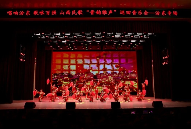 微信截图_20241024103411.png