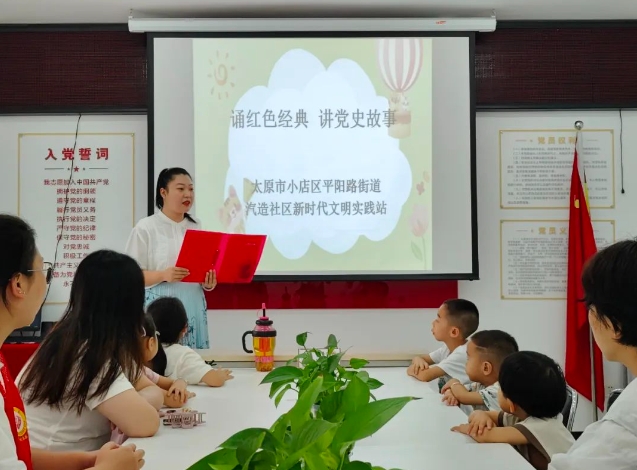 微信图片_20241024104230.png