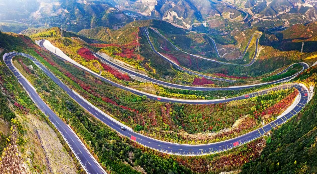 微信图片_20241024162428.jpg