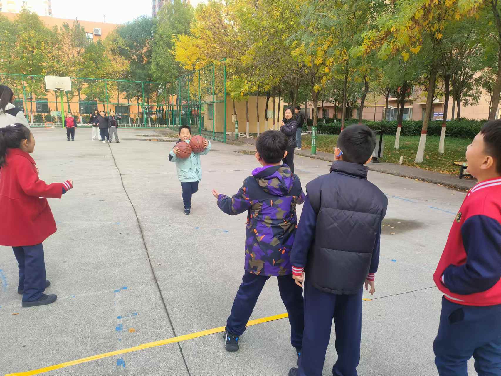 微信图片_20241024162748.jpg
