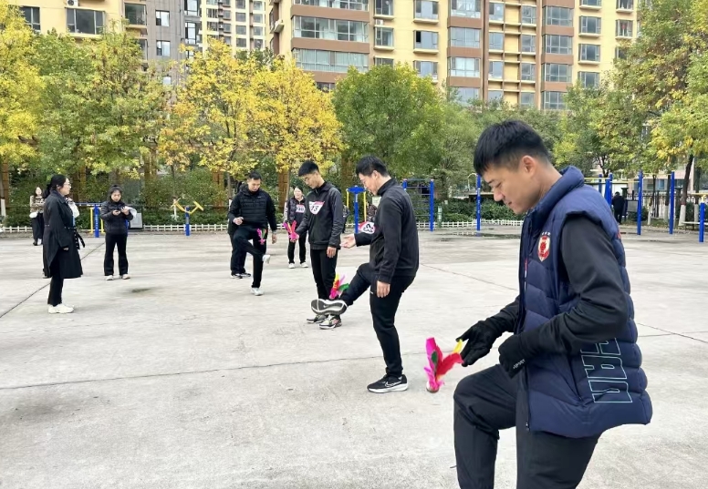 微信截图_20241024162735.png