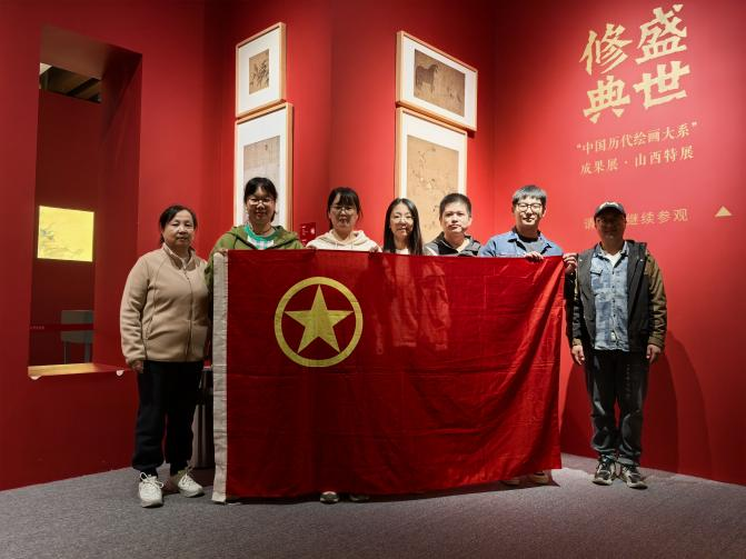 微信截图_20241024162735.png