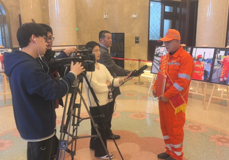 微信截图_20241024162735.png