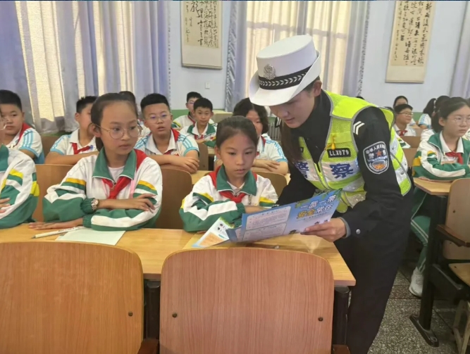 微信截图_20241024162735.png