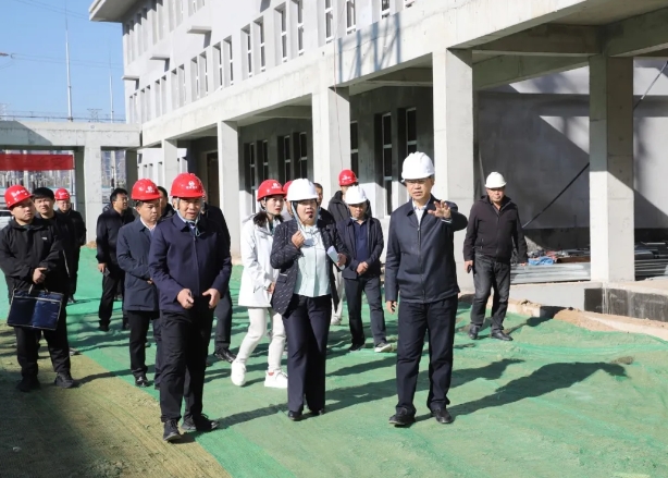 微信截图_20241024182126.png