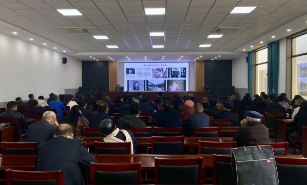 微信截图_20241024182227.png