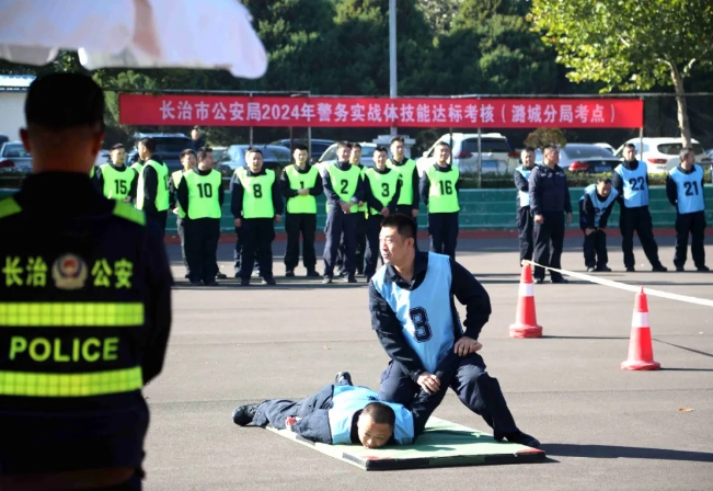 微信截图_20241024210015.png 微信截图_20241024210015.png
