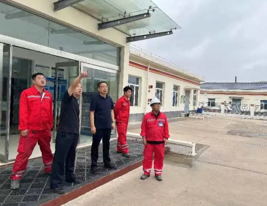微信截图_20241025114354.png 微信截图_20241025114354.png
