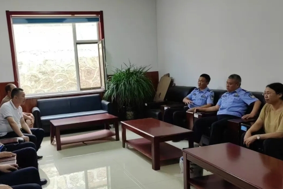微信截图_20241025114410.png 微信截图_20241025114410.png