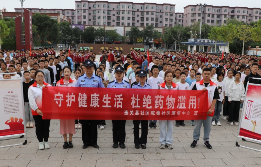 微信截图_20241025210458.png 微信截图_20241025210458.png