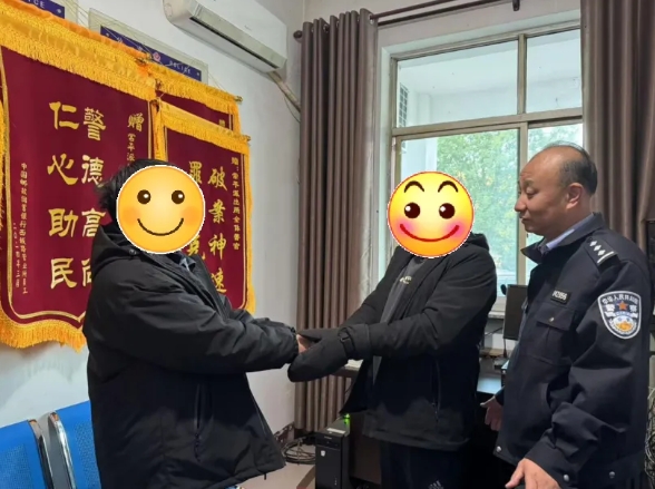 小饮怡情，大饮伤身，多饮就要有矛盾发生......
