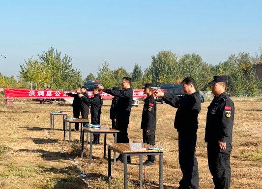 微信截图_20241026205253.png 微信截图_20241026205253.png