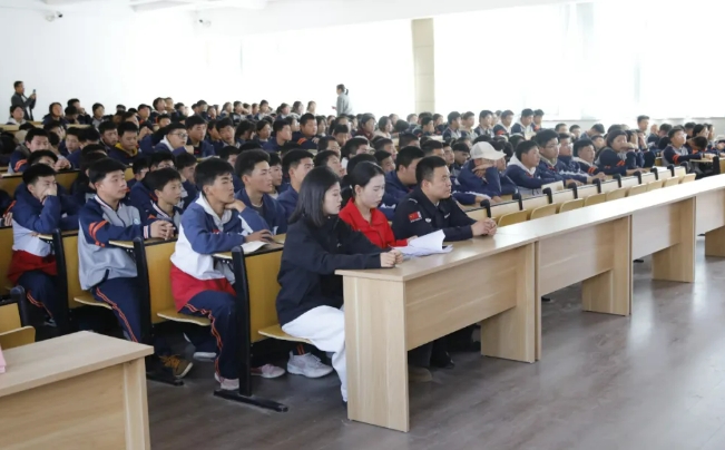 微信截图_20241028105252.png 微信截图_20241028105252.png