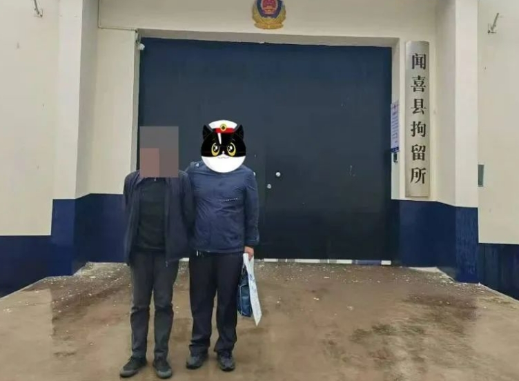 图片5.png 图片5.png