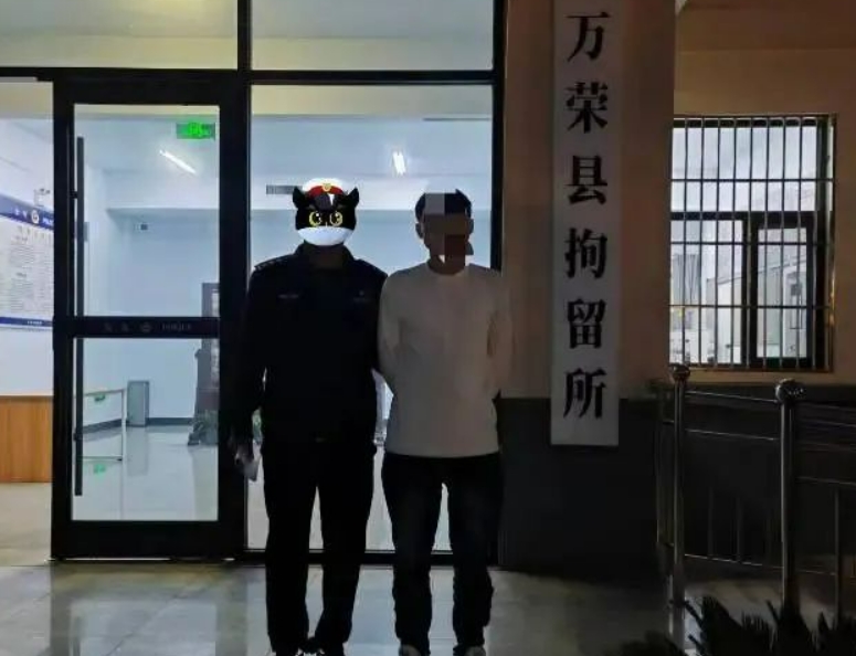 图片6.png 图片6.png