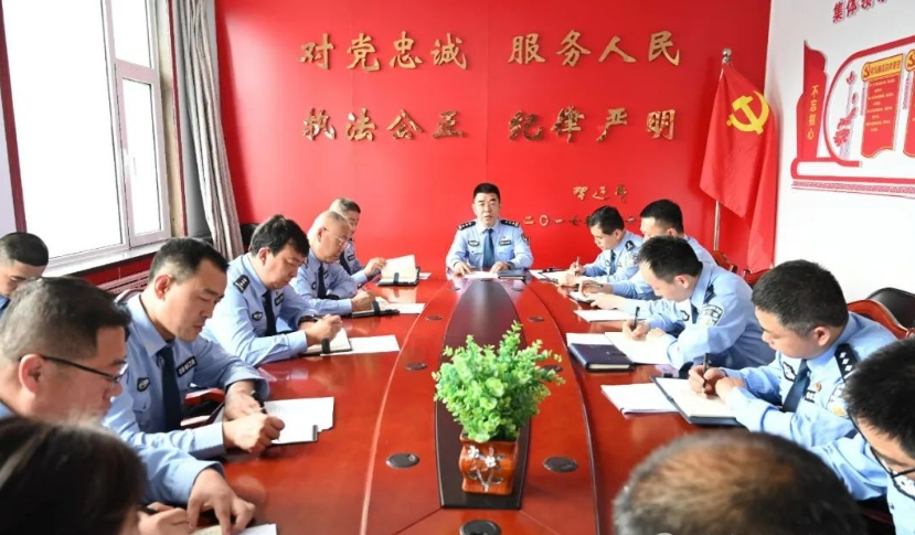 微信截图_20241028174804.png 微信截图_20241028174804.png