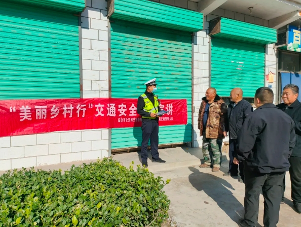微信截图_20241029130150.png 微信截图_20241029130150.png