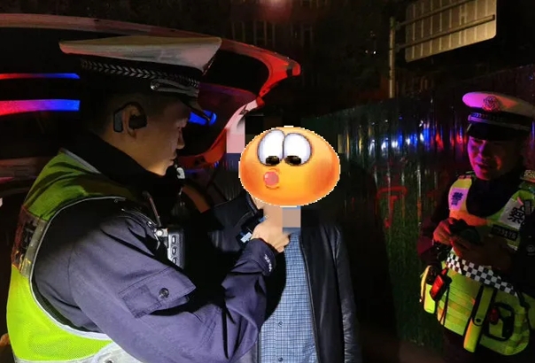 图片4.png 图片4.png