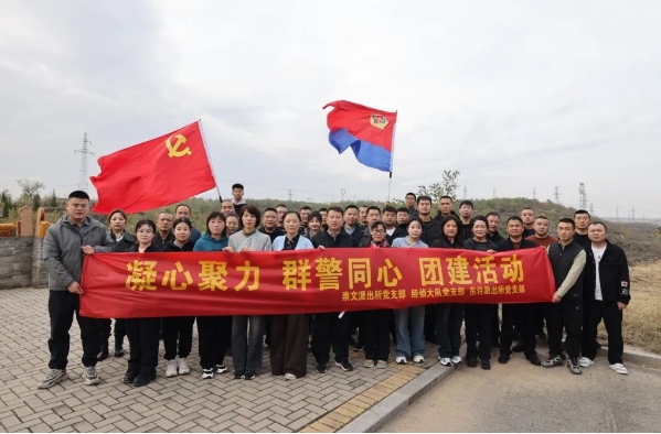 微信截图_20241030182940.png