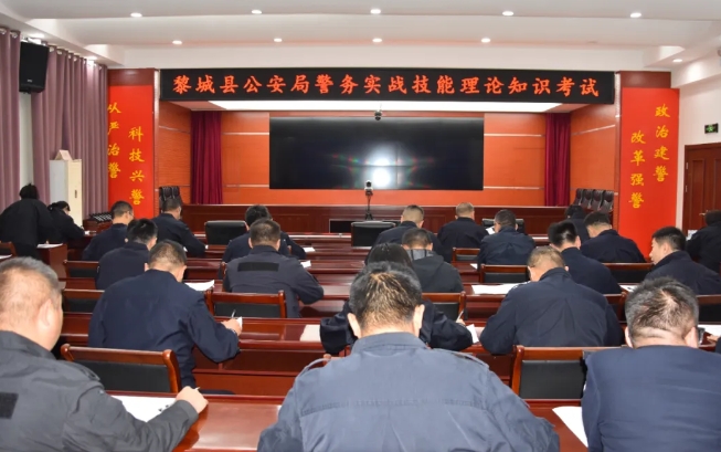 微信截图_20241030190352.png 微信截图_20241030190352.png