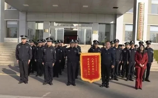 微信截图_20241030183900.png 微信截图_20241030183900.png