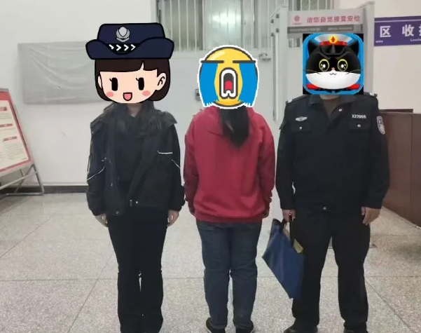 手机网络赌博，输了金钱还“赢”来拘留！
