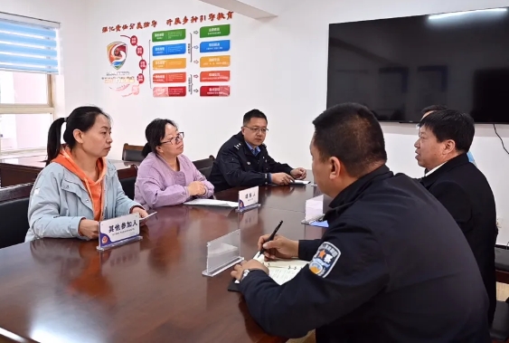 微信截图_20241031160158.png 微信截图_20241031160158.png