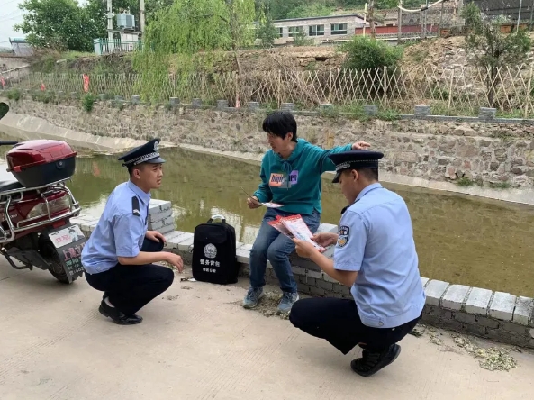 微信截图_20241031160151.png 微信截图_20241031160151.png