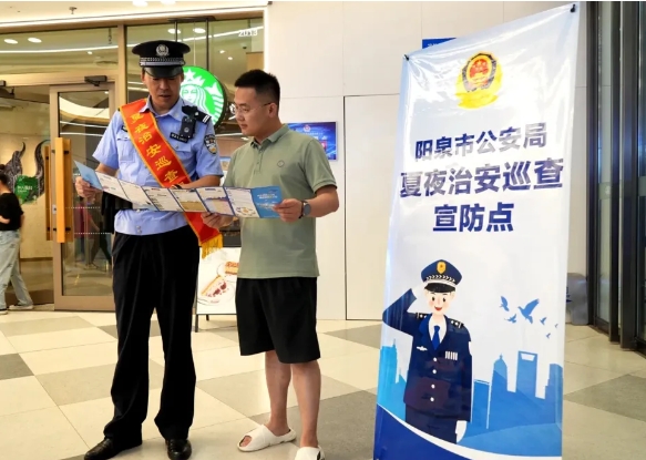 微信截图_20241031160225.png 微信截图_20241031160225.png