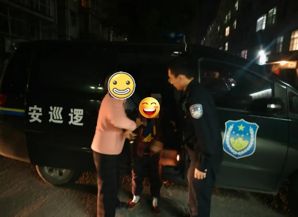 微信截图_20241101165809.png 微信截图_20241101165809.png