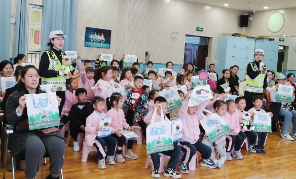 微信截图_20241101165809.png 微信截图_20241101165809.png