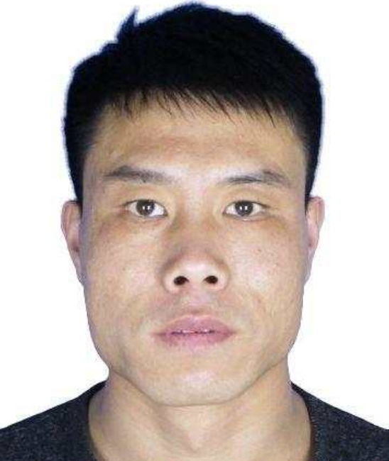 关于公开征集耿银亮违法犯罪线索的通告